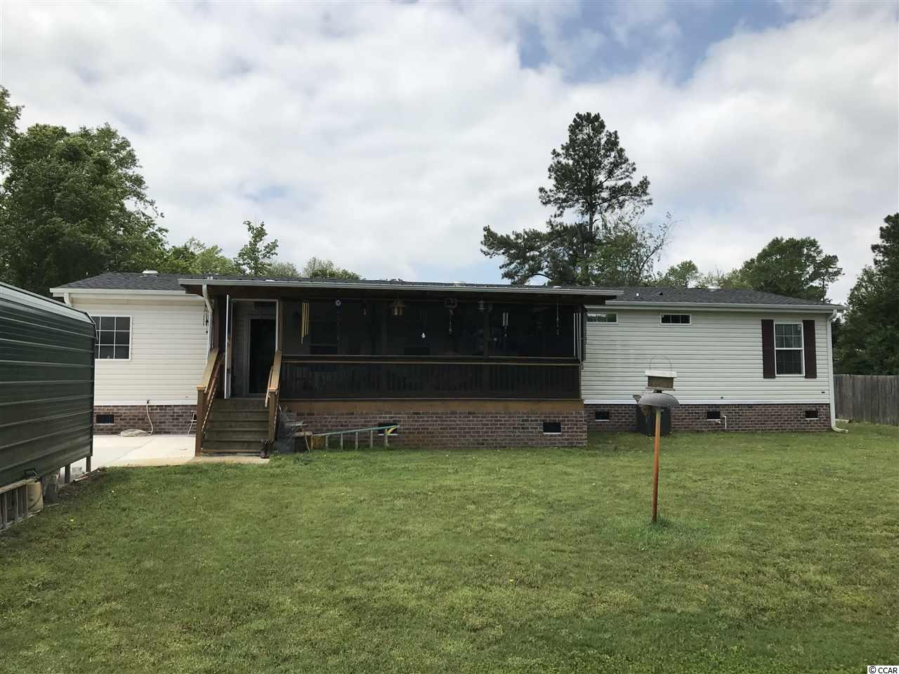 7112 Jay Road Conway, SC 29526 - Photo 15 of 28 Gallery Image 15