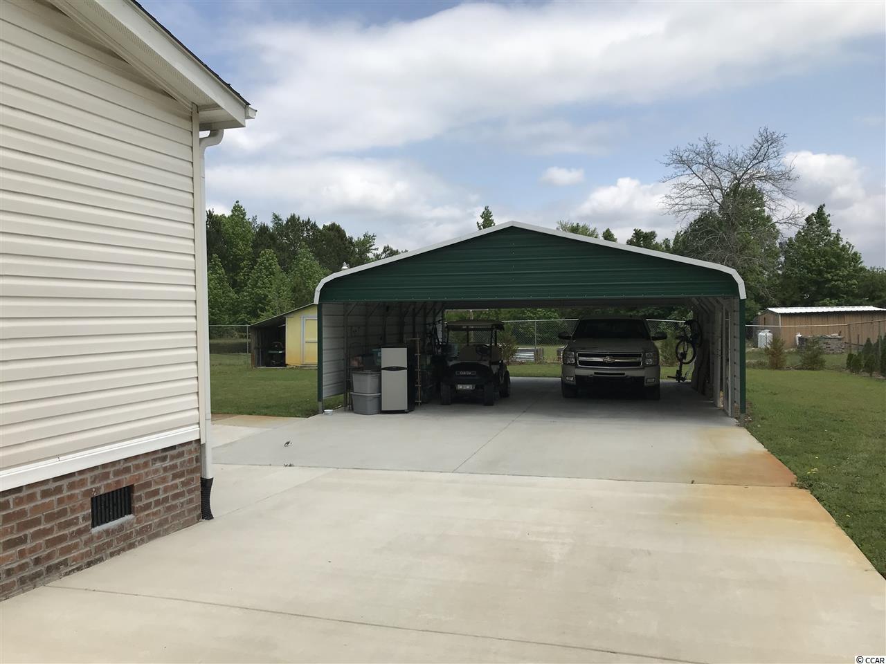 7112 Jay Road Conway, SC 29526 - Photo 16 of 28 Gallery Image 16