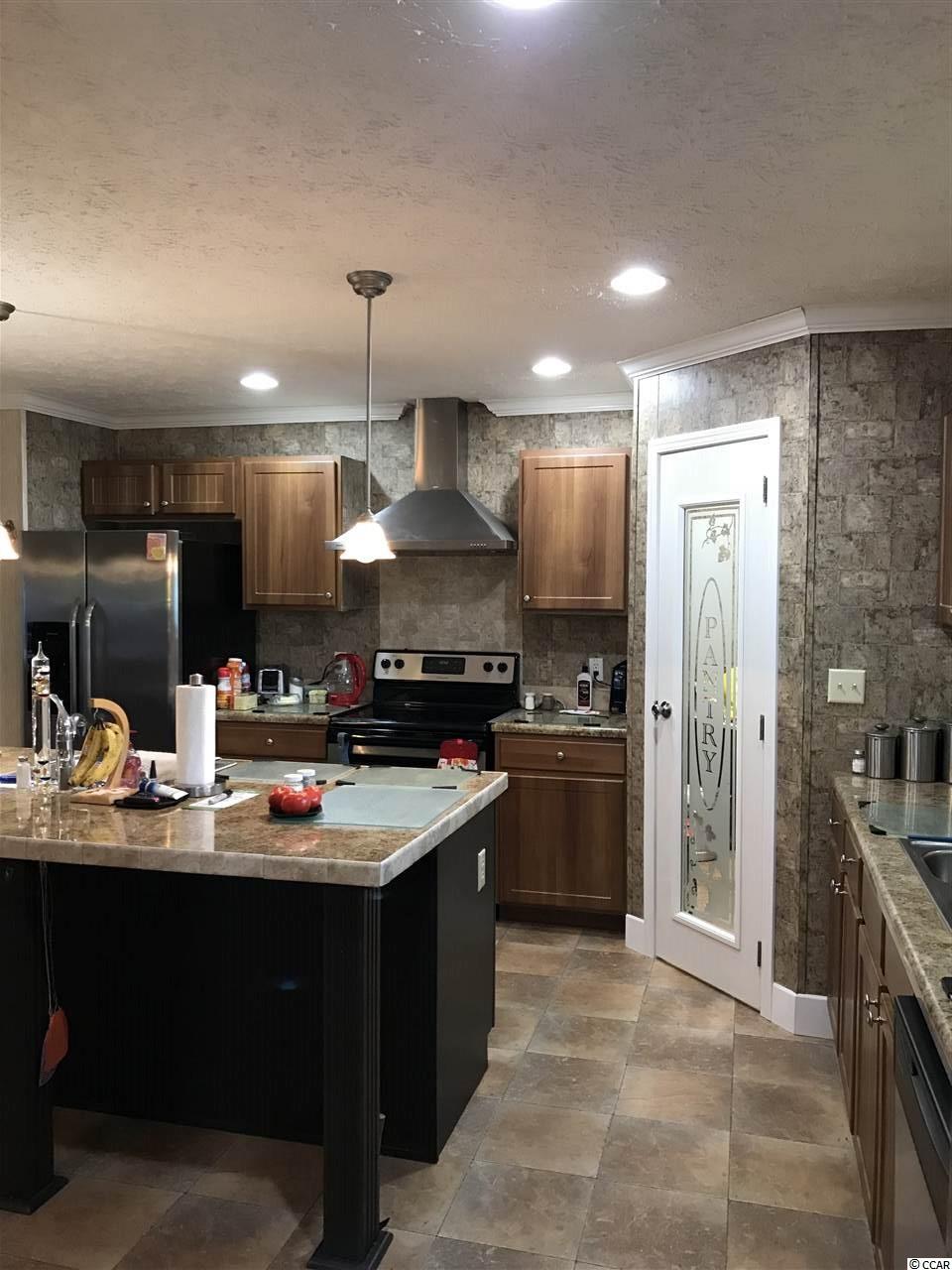 7112 Jay Road Conway, SC 29526 - Photo 17 of 28 Gallery Image 17