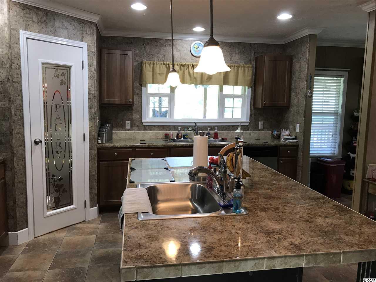 7112 Jay Road Conway, SC 29526 - Photo 19 of 28 Gallery Image 19