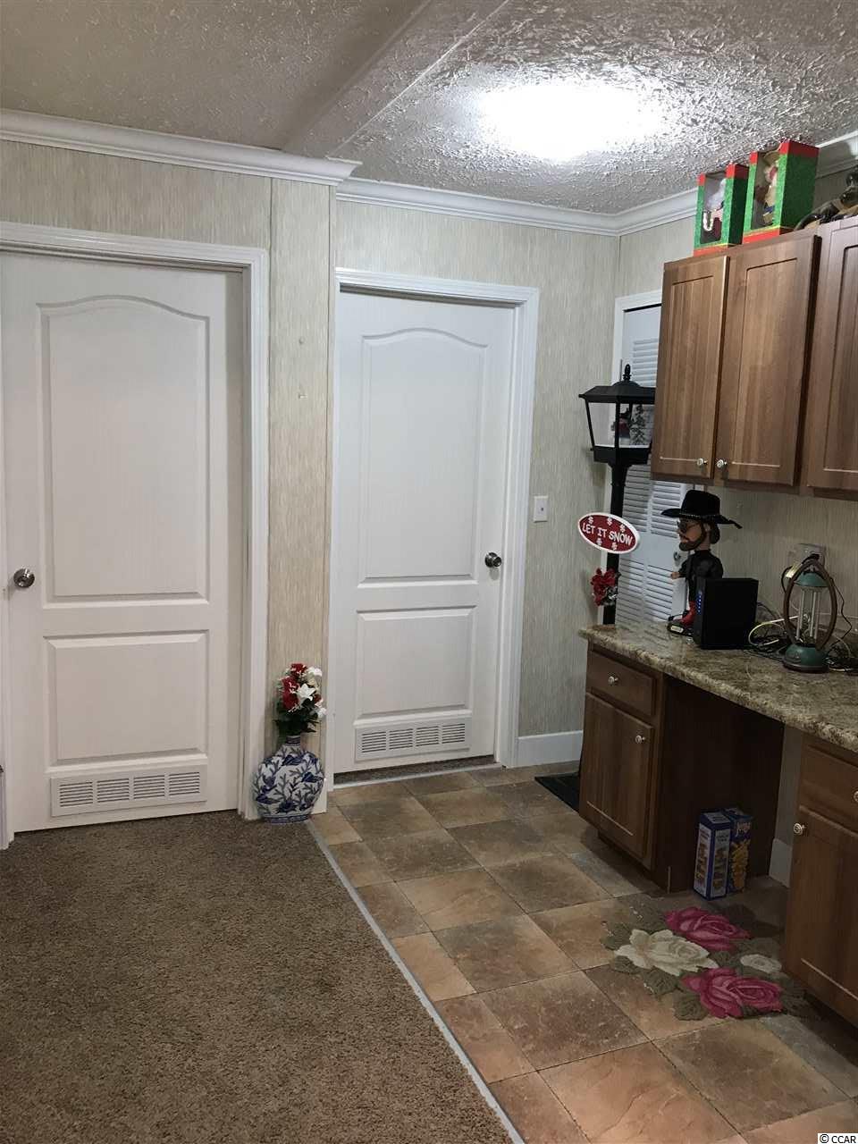 7112 Jay Road Conway, SC 29526 - Photo 20 of 28 Gallery Image 20