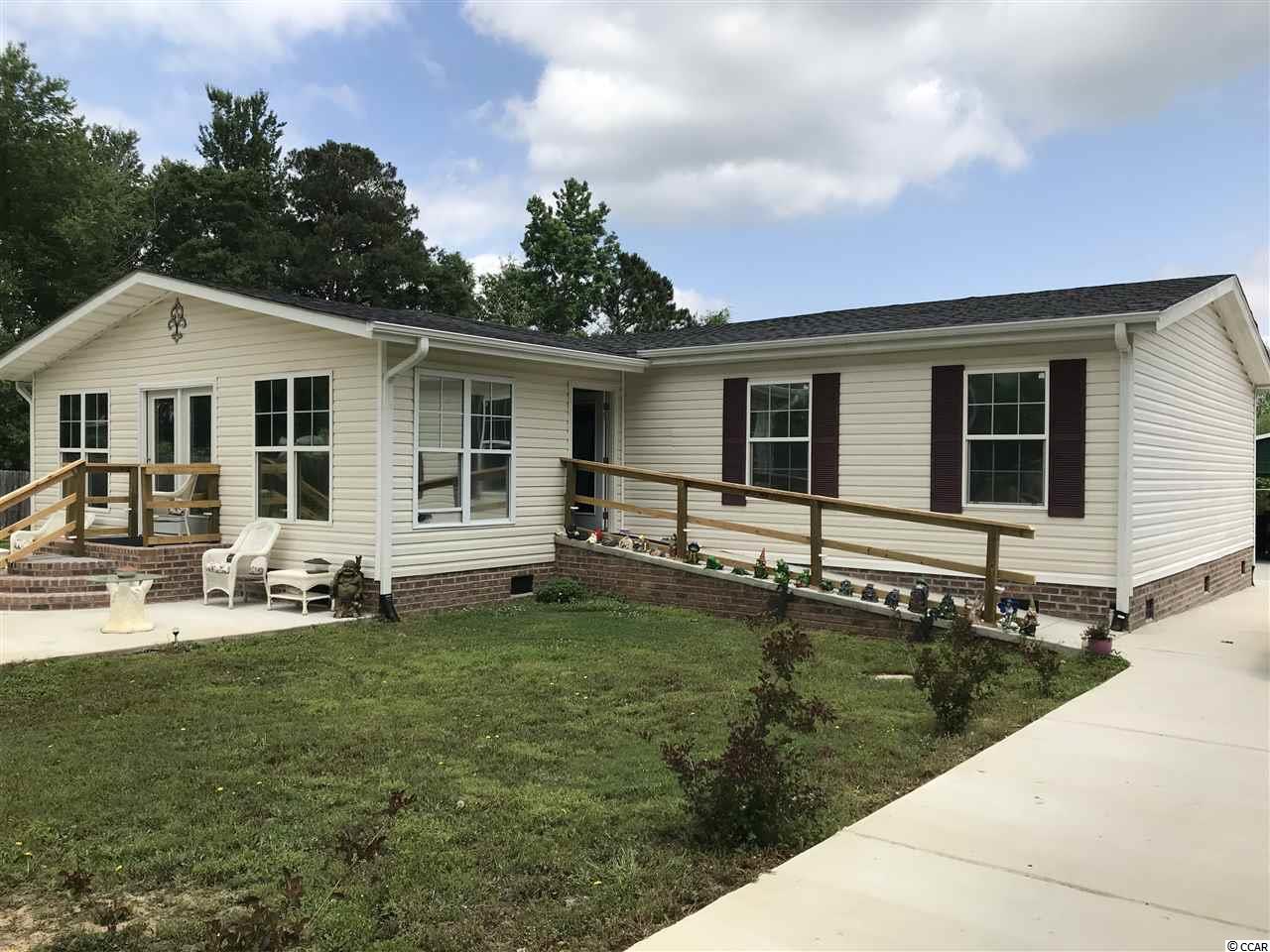 7112 Jay Road Conway, SC 29526 - Photo 3 of 28 Gallery Image 3