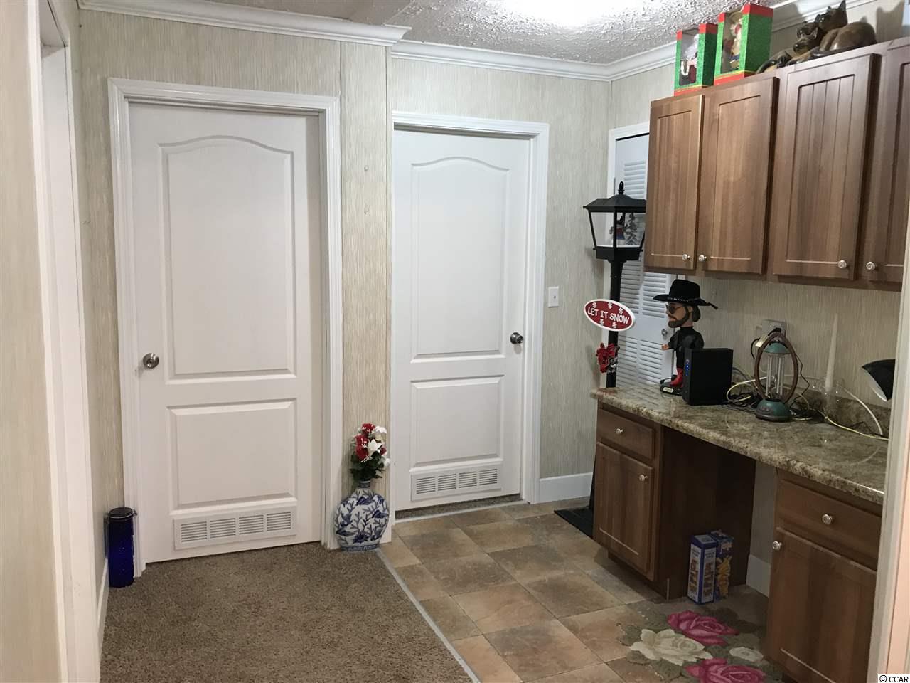 7112 Jay Road Conway, SC 29526 - Photo 21 of 28 Gallery Image 21