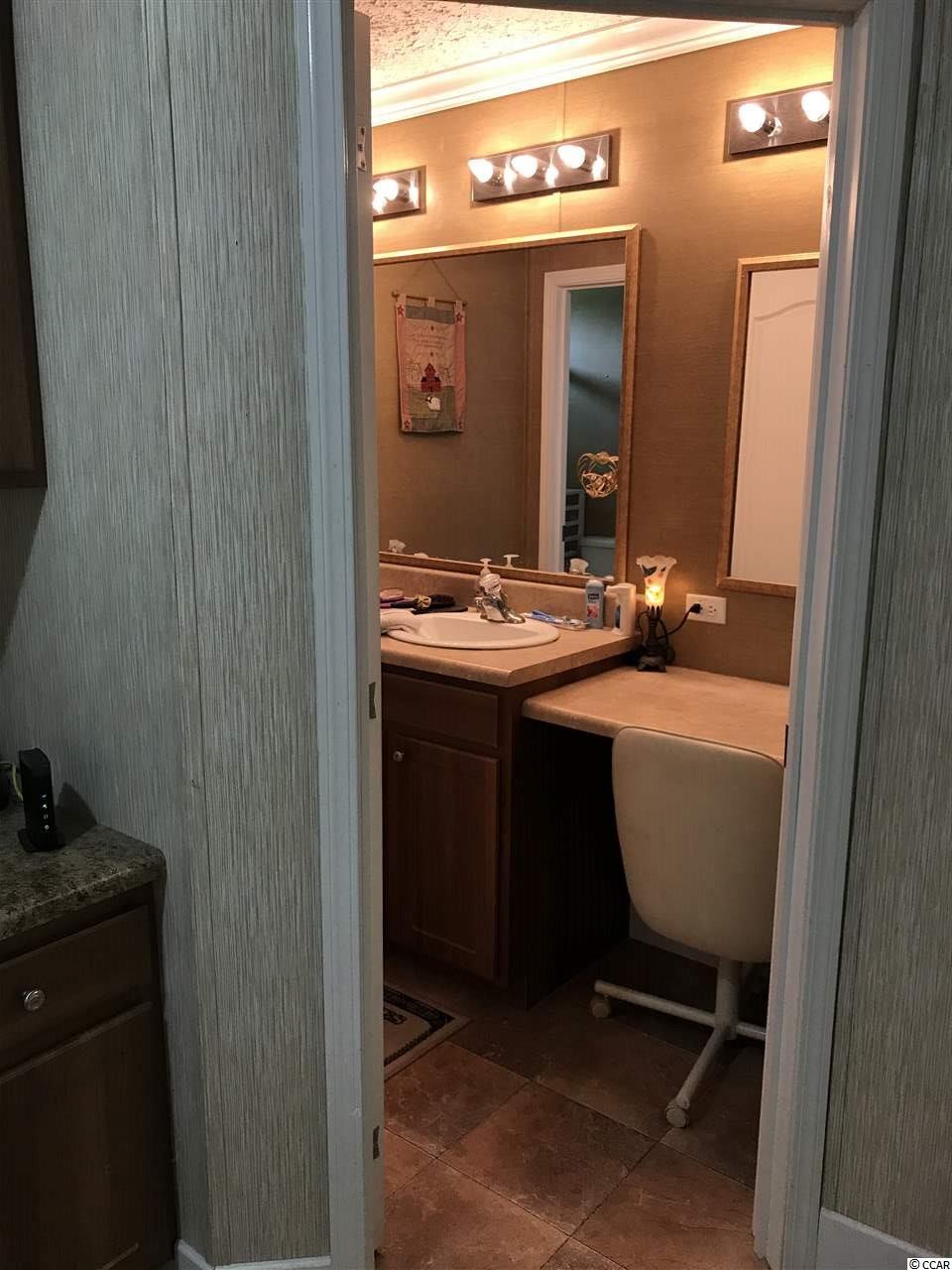 7112 Jay Road Conway, SC 29526 - Photo 22 of 28 Gallery Image 22
