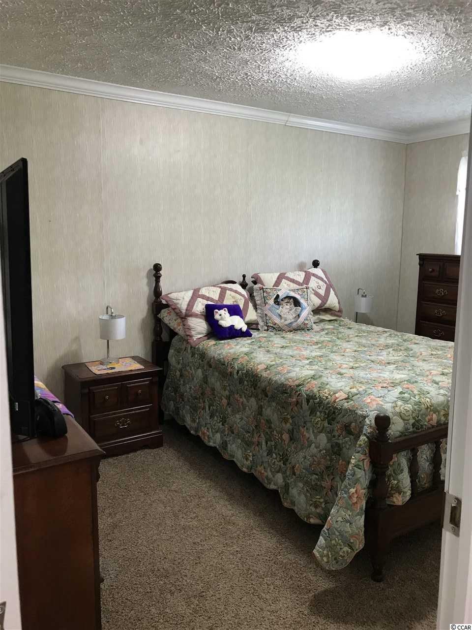 7112 Jay Road Conway, SC 29526 - Photo 23 of 28 Gallery Image 23