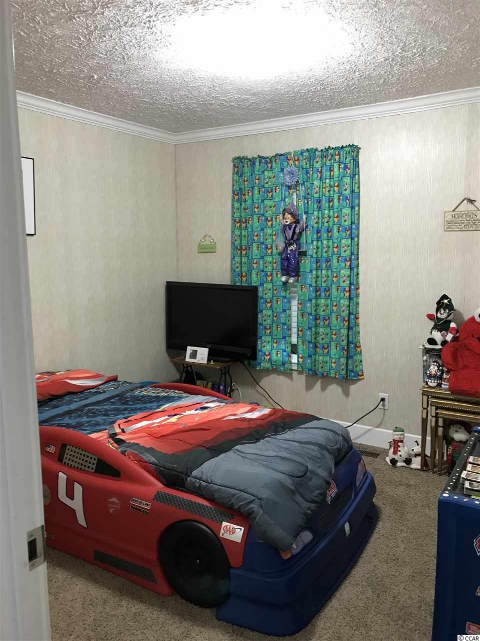 7112 Jay Road Conway, SC 29526 - Photo 25 of 28 Gallery Image 25