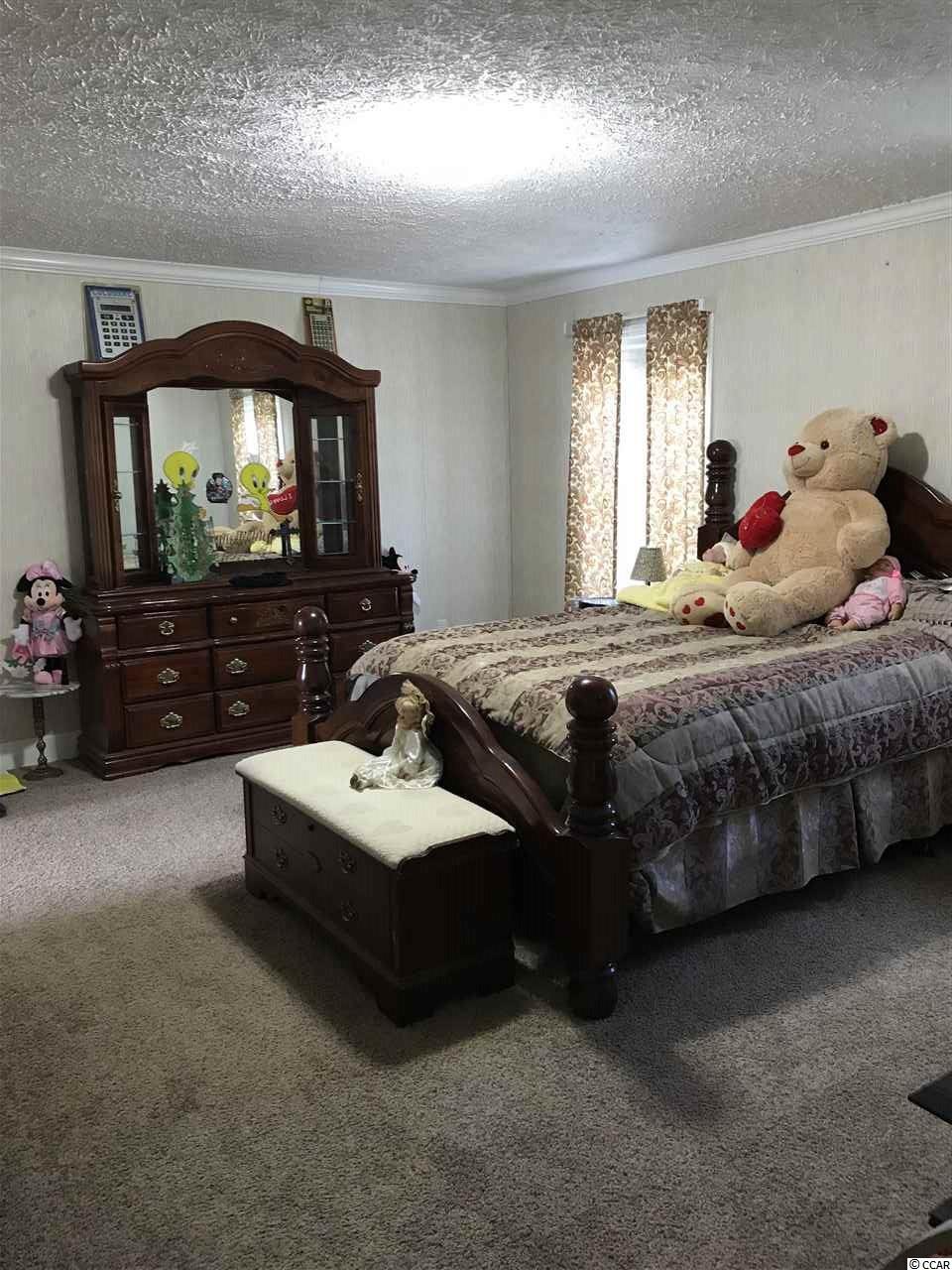 7112 Jay Road Conway, SC 29526 - Photo 26 of 28 Gallery Image 26
