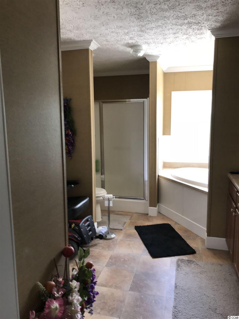7112 Jay Road Conway, SC 29526 - Photo 27 of 28 Gallery Image 27