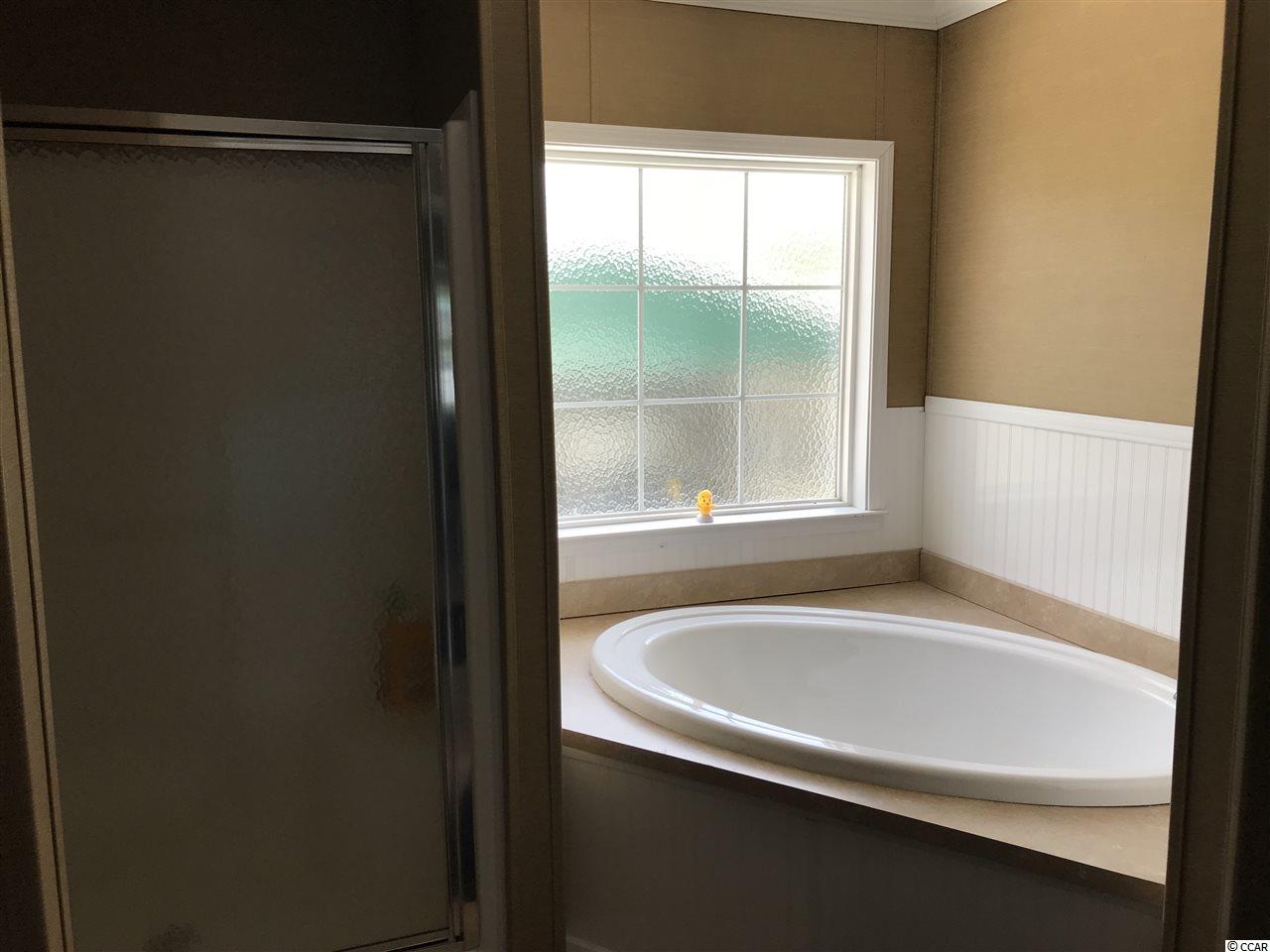 7112 Jay Road Conway, SC 29526 - Photo 28 of 28 Gallery Image 28
