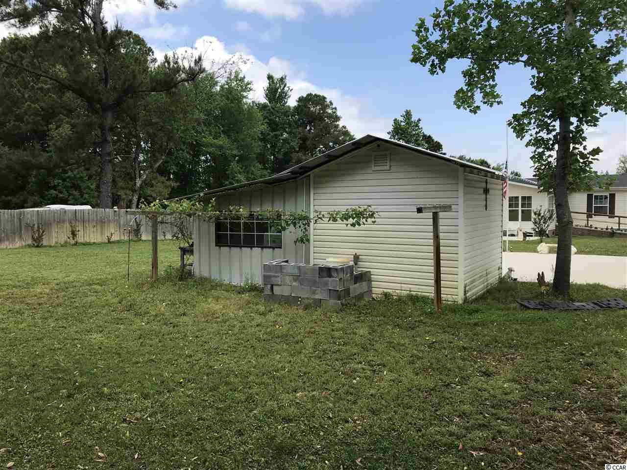 7112 Jay Road Conway, SC 29526 - Photo 6 of 28 Gallery Image 6