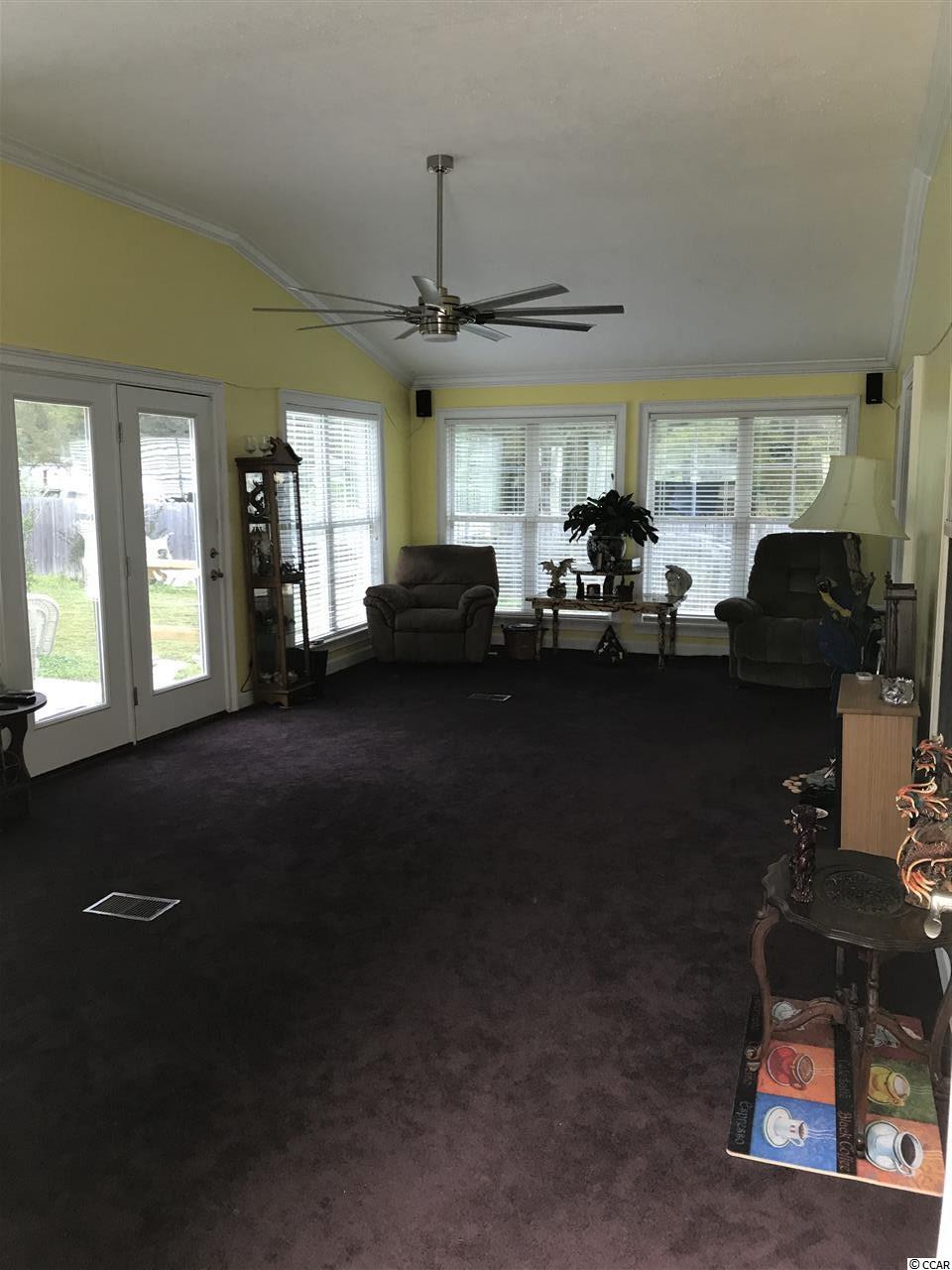 7112 Jay Road Conway, SC 29526 - Photo 7 of 28 Gallery Image 7