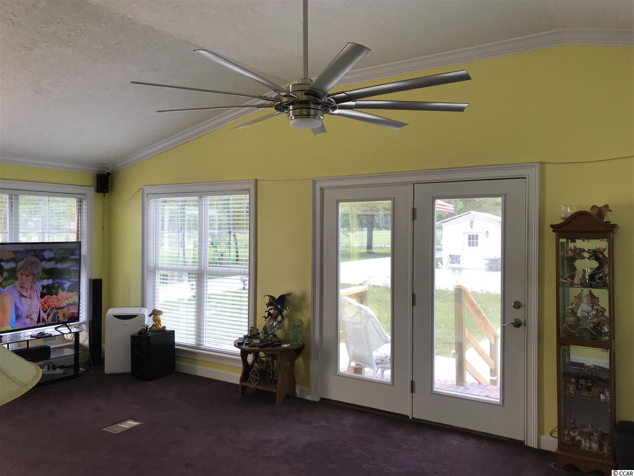 7112 Jay Road Conway, SC 29526 - Photo 8 of 28 Gallery Image 8