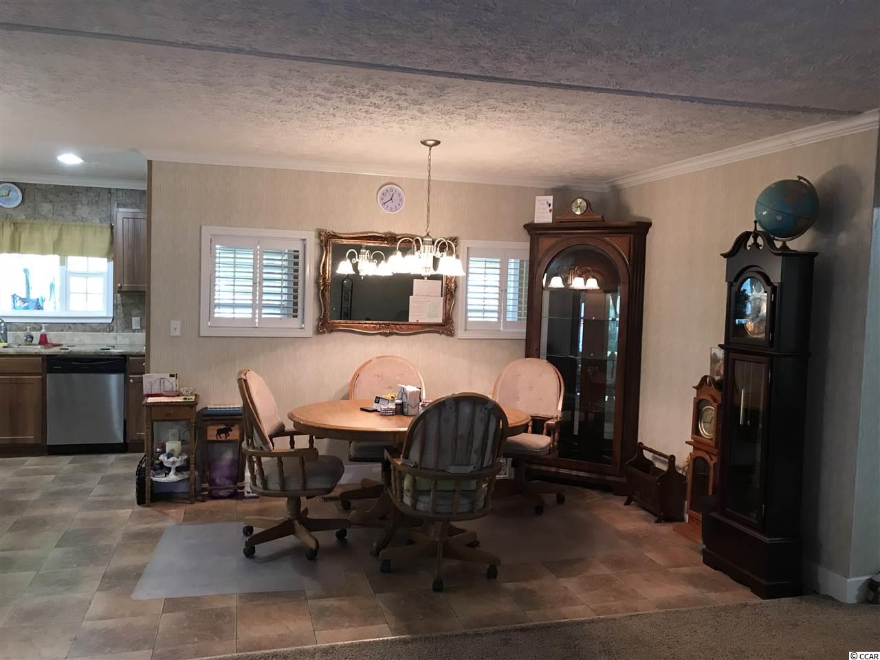 7112 Jay Road Conway, SC 29526 - Photo 10 of 28 Gallery Image 10