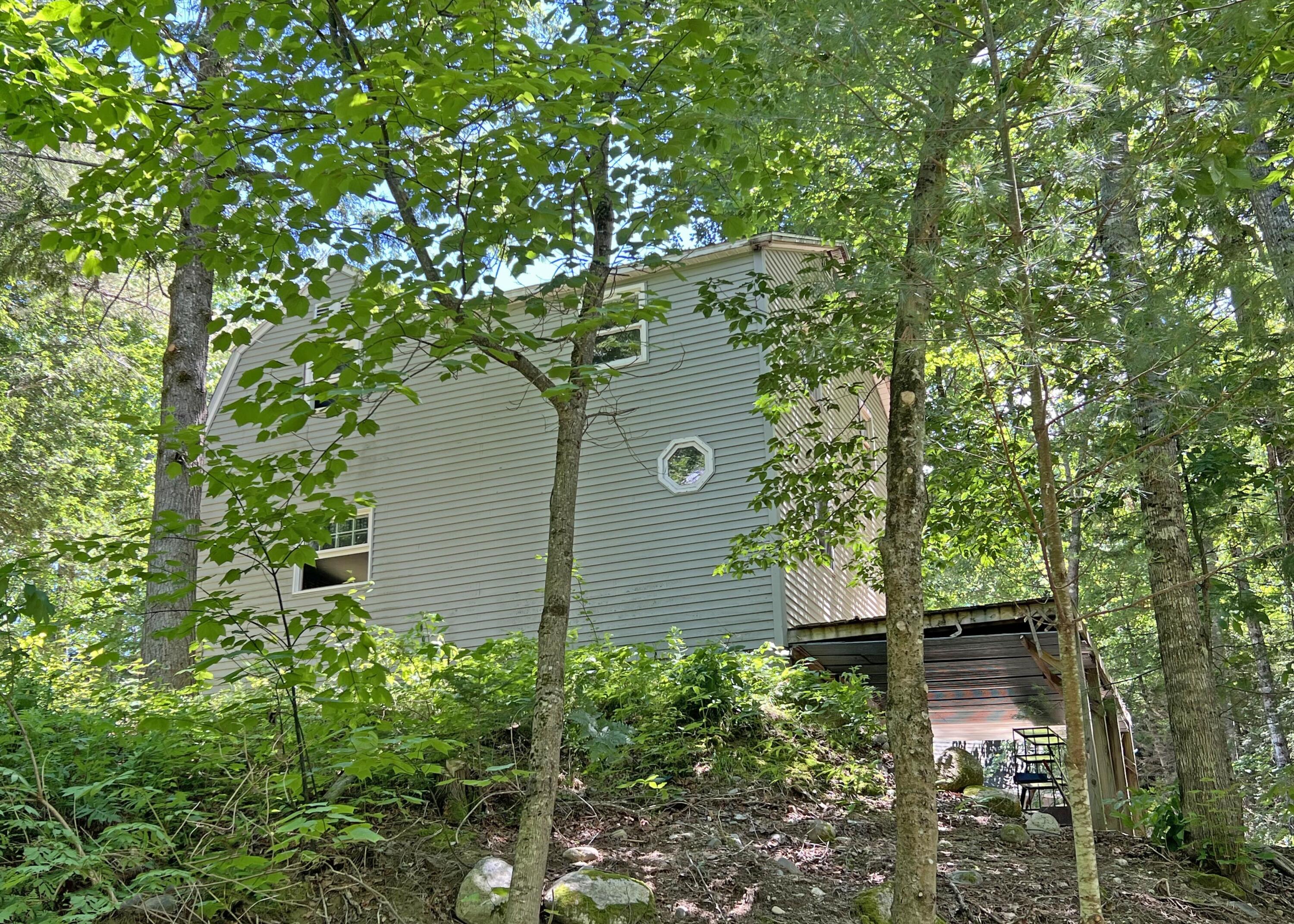 980 Otis Road Ellsworth, ME 04605 - Photo 26 of 30 4d