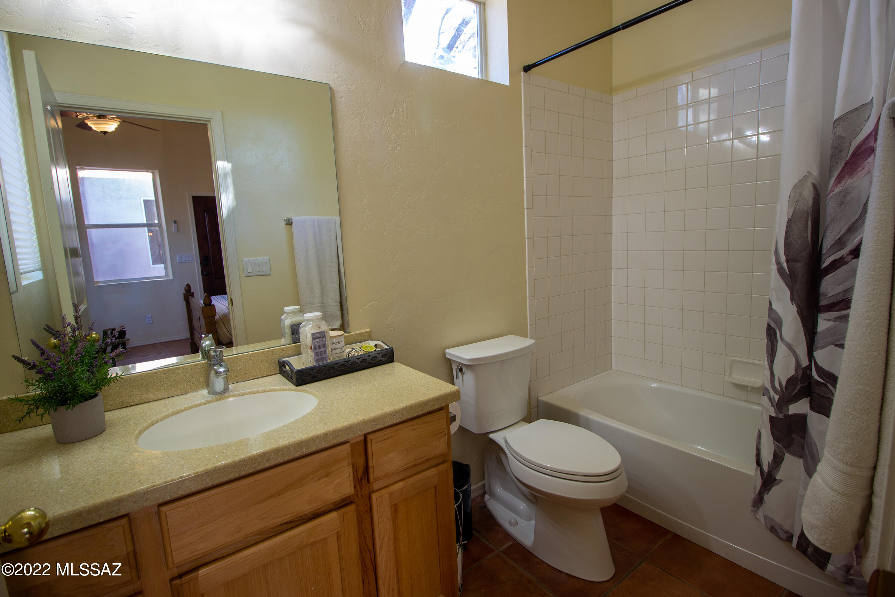 281 Circulo Bellagio Rio Rico, AZ 85648 - Photo 11 of 50