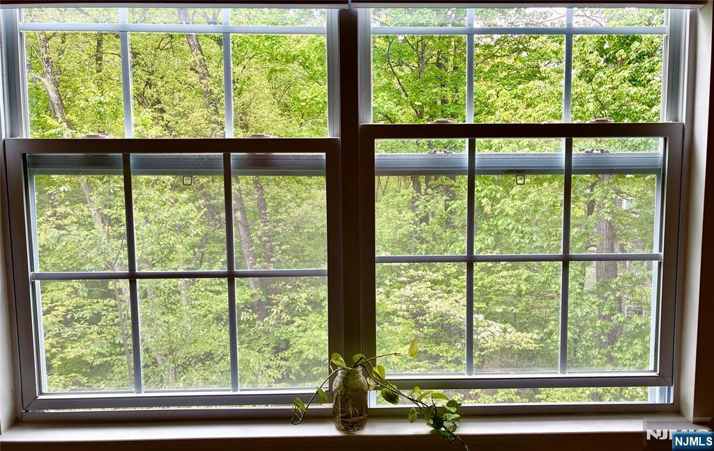 6303 Richmond Road West Milford, NJ 07480 - Photo 20 of 21