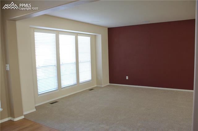 8143 Oliver Road Peyton, CO 80831 - Photo 7 of 13 Gallery Image 7