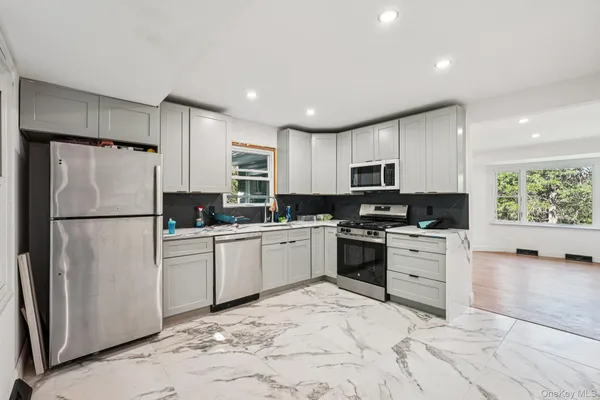 $315,000 | 1 Whippoorwill Trail, Monroe, NY 10950