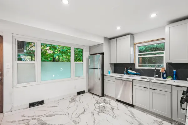 $315,000 | 1 Whippoorwill Trail, Monroe, NY 10950