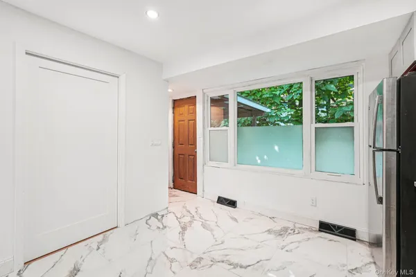 $315,000 | 1 Whippoorwill Trail, Monroe, NY 10950