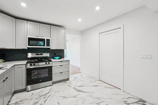 $315,000 | 1 Whippoorwill Trail, Monroe, NY 10950