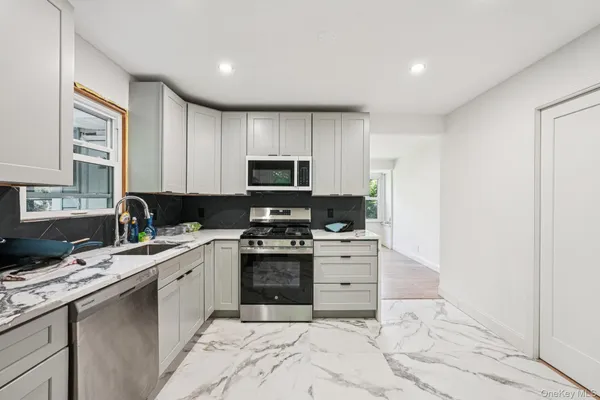 $315,000 | 1 Whippoorwill Trail, Monroe, NY 10950