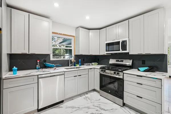 $315,000 | 1 Whippoorwill Trail, Monroe, NY 10950