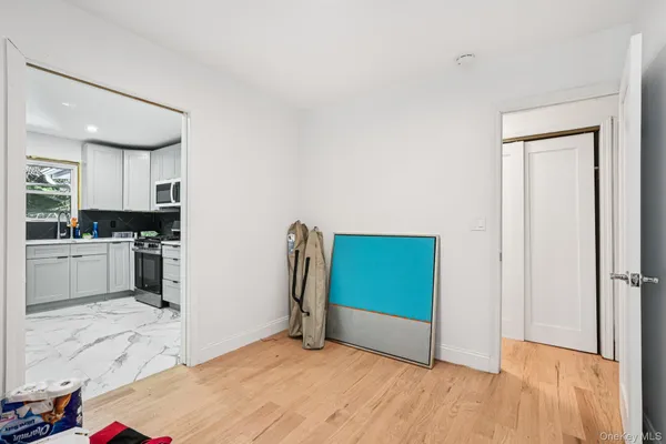 $315,000 | 1 Whippoorwill Trail, Monroe, NY 10950