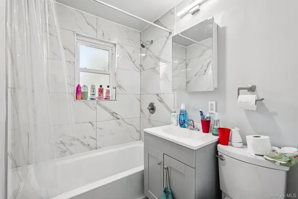 $315,000 | 1 Whippoorwill Trail, Monroe, NY 10950