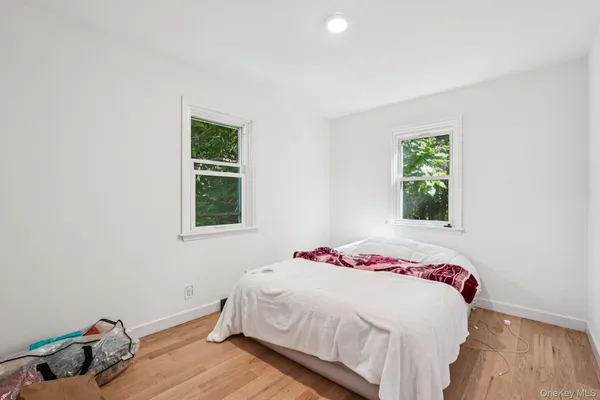 $315,000 | 1 Whippoorwill Trail, Monroe, NY 10950