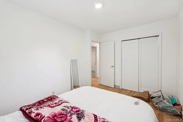 $315,000 | 1 Whippoorwill Trail, Monroe, NY 10950