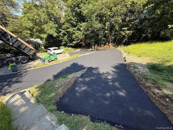 $315,000 | 1 Whippoorwill Trail, Monroe, NY 10950