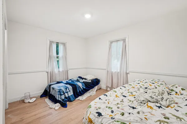 $315,000 | 1 Whippoorwill Trail, Monroe, NY 10950