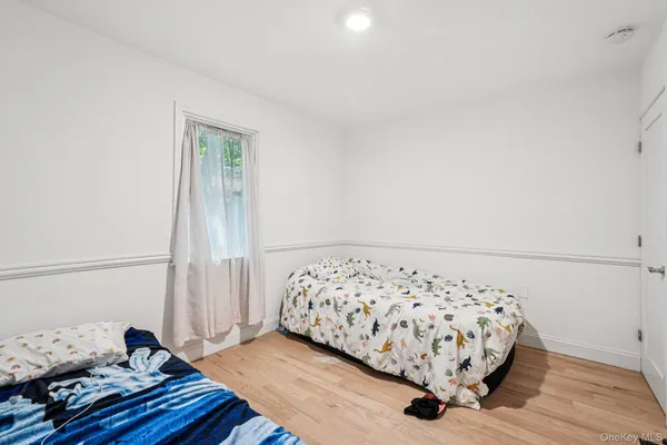 $315,000 | 1 Whippoorwill Trail, Monroe, NY 10950