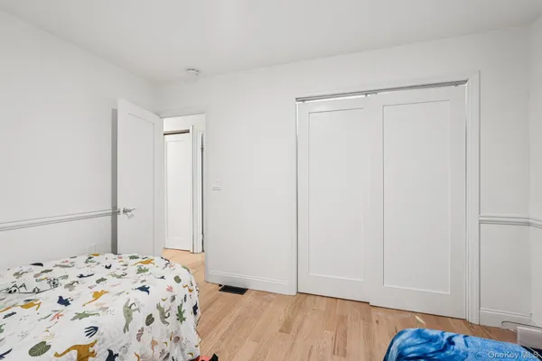 $315,000 | 1 Whippoorwill Trail, Monroe, NY 10950