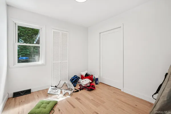 $315,000 | 1 Whippoorwill Trail, Monroe, NY 10950