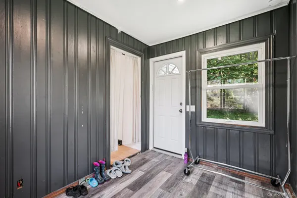 $315,000 | 1 Whippoorwill Trail, Monroe, NY 10950