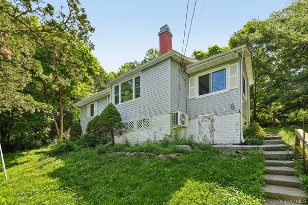 $315,000 | 1 Whippoorwill Trail, Monroe, NY 10950