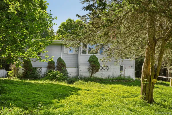 $315,000 | 1 Whippoorwill Trail, Monroe, NY 10950