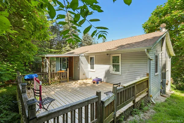 $315,000 | 1 Whippoorwill Trail, Monroe, NY 10950