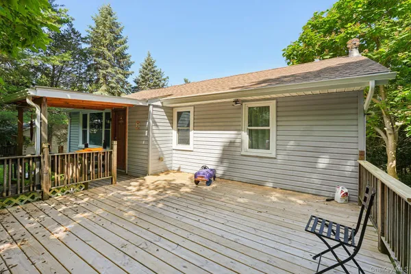 $315,000 | 1 Whippoorwill Trail, Monroe, NY 10950