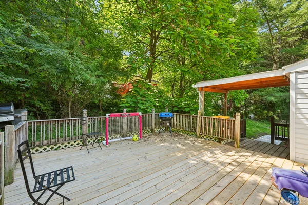 $315,000 | 1 Whippoorwill Trail, Monroe, NY 10950