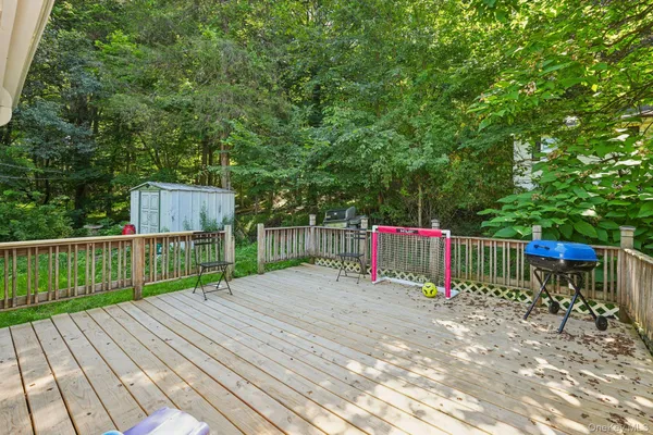 $315,000 | 1 Whippoorwill Trail, Monroe, NY 10950