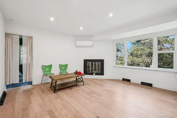 $315,000 | 1 Whippoorwill Trail, Monroe, NY 10950