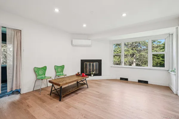 $315,000 | 1 Whippoorwill Trail, Monroe, NY 10950