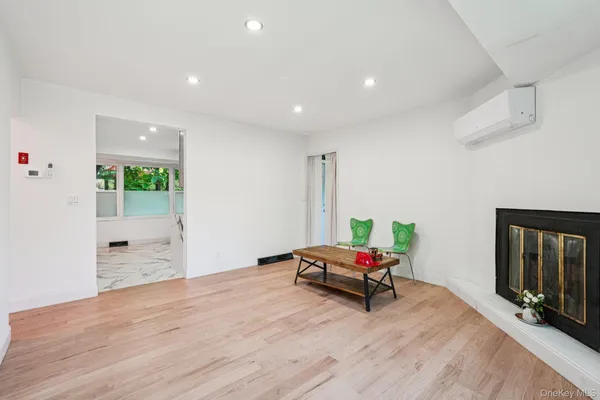 $315,000 | 1 Whippoorwill Trail, Monroe, NY 10950