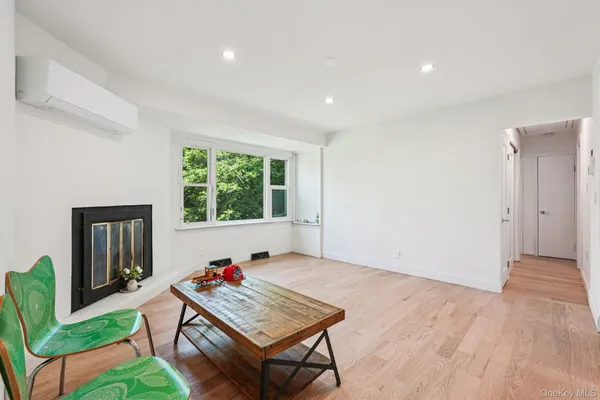 $315,000 | 1 Whippoorwill Trail, Monroe, NY 10950