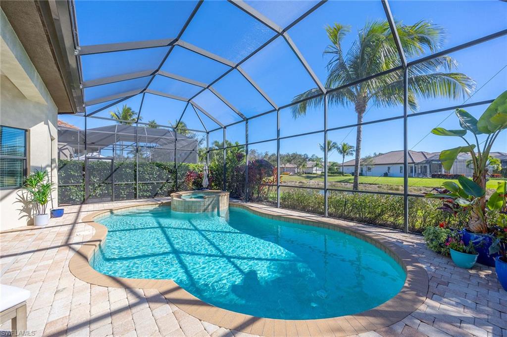 6550 Roma Way Naples, FL 34113 - Photo 31 of 47