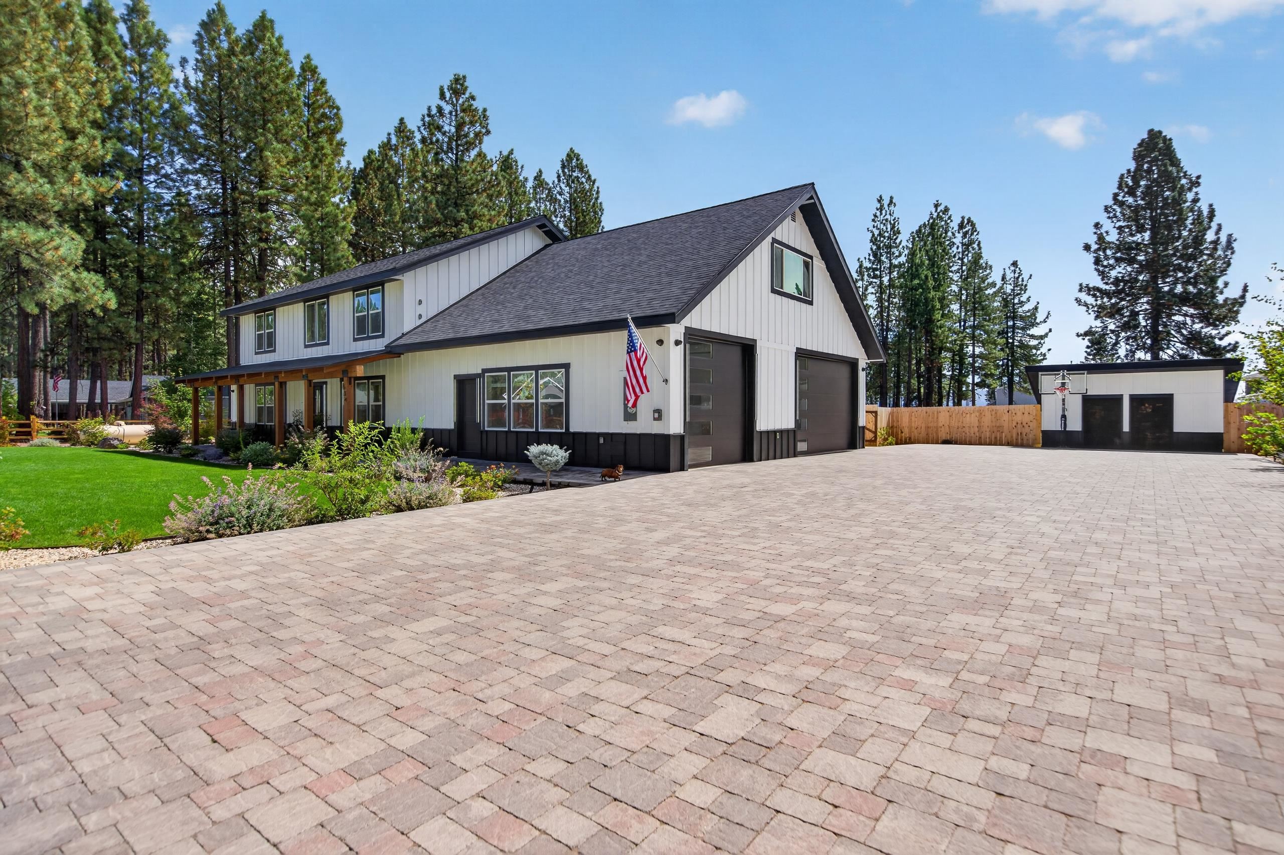 534 Willhoite Road Chester, CA 96020 - Photo 2 of 50 Gallery Image 2