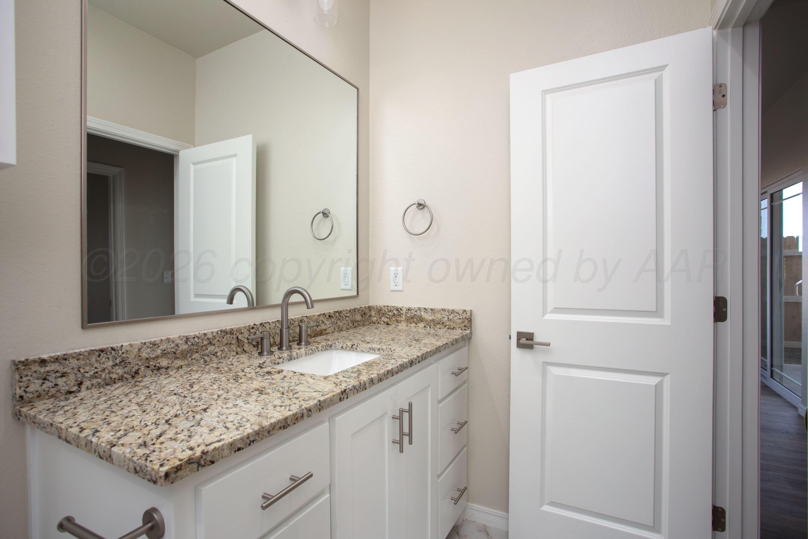 22111 Howard Draw Road Canyon, TX 79015 - Photo 19 of 26 21